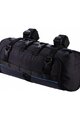 BBB bike bag - FRONT FELLOW - black