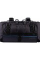 BBB bike bag - FRONT FELLOW - black