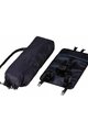 BBB bike bag - FRONT FELLOW - black