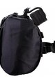 BBB bike bag - FRONT FELLOW - black