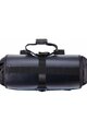 BBB bike bag - FRONT FELLOW - black