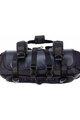 BBB bike bag - FRONT FELLOW - black