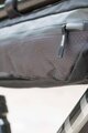 BBB Cycling bag - MIDDLE MATE M 4,3L - black