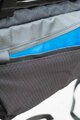 BBB Cycling bag - MIDDLE MATE M 4,3L - black