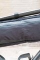 BBB Cycling bag - MIDDLE MATE M 4,3L - black
