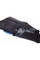 BBB bike bag - SEAT SIDEKICK - black