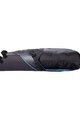 BBB bike bag - SEAT SIDEKICK - black