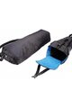 BBB bike bag - SEAT SIDEKICK - black