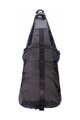 BBB bike bag - SEAT SIDEKICK - black