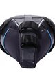 BBB bike bag - SEAT SIDEKICK - black
