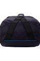BBB bike bag - SEAT SIDEKICK - black