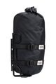 BBB Cycling backpack - STACKPACK - black