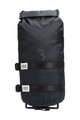 BBB Cycling backpack - STACKPACK - black