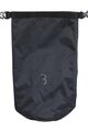 BBB Cycling backpack - STACKPACK - black