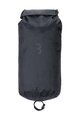 BBB Cycling backpack - STACKPACK - black