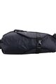 BBB bike bag - SEATSUPPLY - black