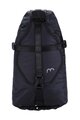 BBB bike bag - SEATSUPPLY - black
