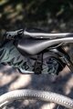 BBB bike bag - SEATSUPPLY - black