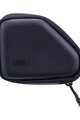 BBB bike bag - ADAPTCASE - black