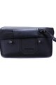 BBB bike bag - ADAPTCASE - black