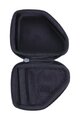 BBB bike bag - ADAPTCASE - black