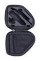 BBB bike bag - ADAPTCASE - black