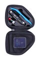 BBB bike bag - ADAPTCASE - black
