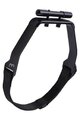 BBB pocket clip - BAGBRACE - black