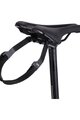 BBB pocket clip - BAGBRACE - black