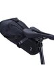 BBB pocket clip - BAGBRACE - black