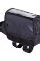 BBB bike bag - TOPPACK - black