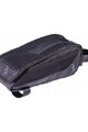 BBB bike bag - TOPTANK - black
