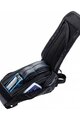 BBB bike bag - TOPTANK - black