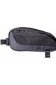 BBB bike bag - TOPTANK - black