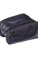 BBB bike bag - TOPTANK X - black