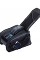 BBB bike bag - TOPTANK X - black