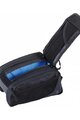 BBB bike bag - TOPTANK X - black