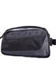 BBB bike bag - TOPTANK X - black