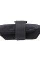 BBB bike bag - ROLLPACK - black