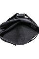 BBB bike bag - ROLLPACK - black