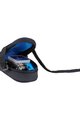 BBB pocket + tools - RACEPACK - black
