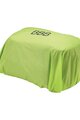 BBB backpack cover - CARRIERCOVER - yellow