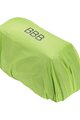 BBB backpack cover - CARRIERCOVER - yellow