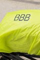 BBB backpack cover - CARRIERCOVER - yellow