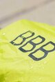 BBB backpack cover - CARRIERCOVER - yellow