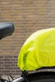BBB backpack cover - CARRIERCOVER - yellow