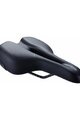 BBB saddle - SPORTPLUS 185MM - black
