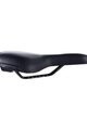 BBB saddle - SPORTPLUS 185MM - black