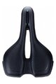 BBB saddle - SPORTPLUS 185MM - black