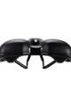 BBB saddle - SPORTPLUS 185MM - black